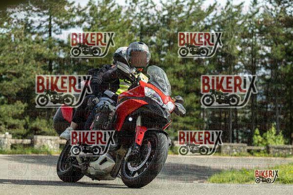 Passo del Muraglione 03-05-26 h16-07 2668
