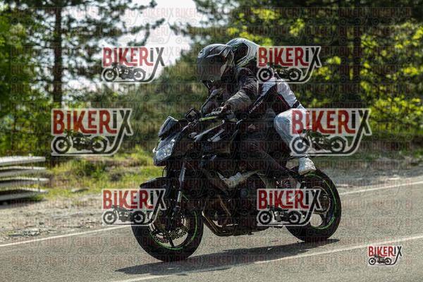 Passo del Muraglione 03-05-26 h16-09 2671