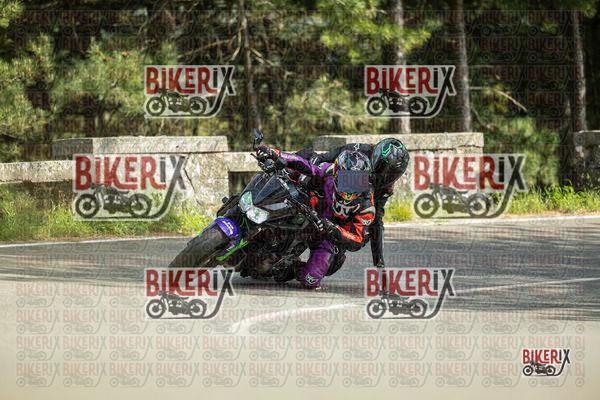 Passo del Muraglione 03-05-26 h16-11 2678