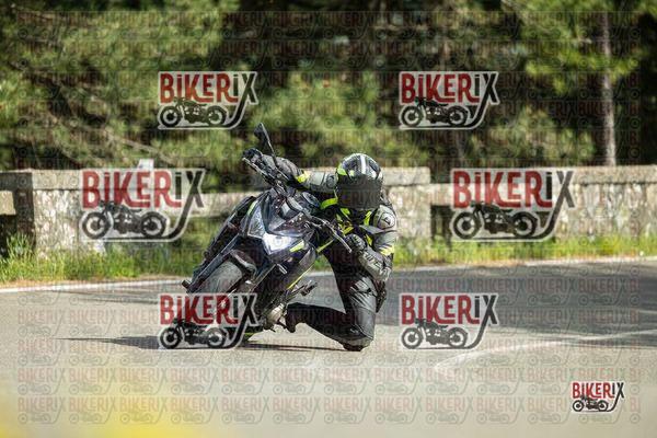 Passo del Muraglione 03-05-26 h16-13 2683