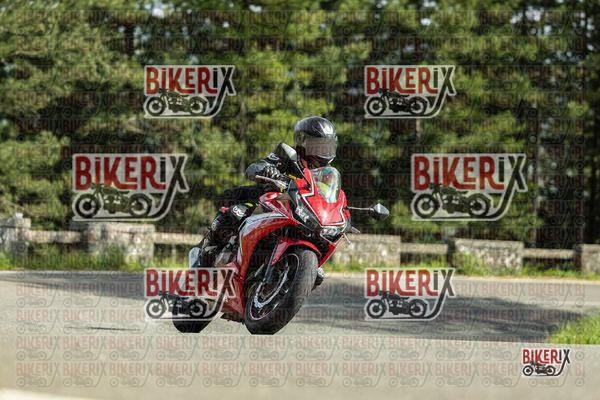 Passo del Muraglione 03-05-26 h16-14 2691