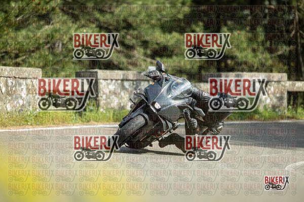 Passo del Muraglione 03-05-26 h16-15 2692