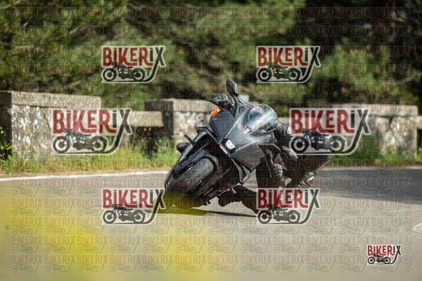Passo del Muraglione 03-05-26 h16-15 2694