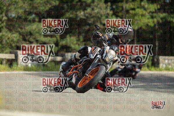 Passo del Muraglione 03-05-26 h16-15 2700