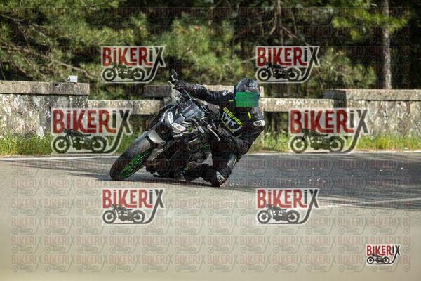 Passo del Muraglione 03-05-26 h16-15 2706