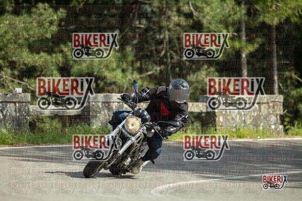 Passo del Muraglione 03-05-26 h16-16 2709