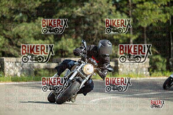 Passo del Muraglione 03-05-26 h16-16 2710