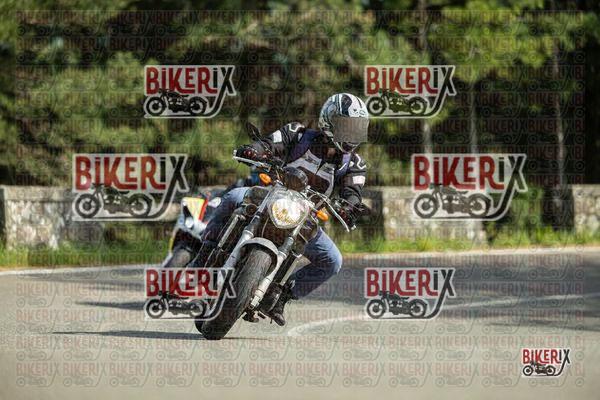 Passo del Muraglione 03-05-26 h16-16 2712