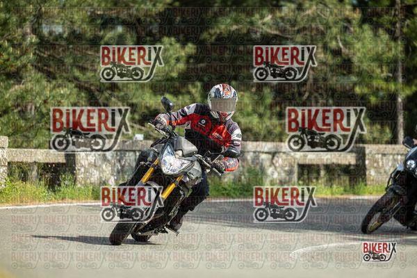 Passo del Muraglione 03-05-26 h16-16 2716