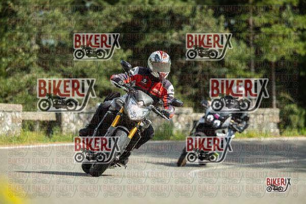 Passo del Muraglione 03-05-26 h16-16 2717