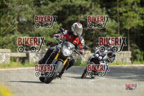 Passo del Muraglione 03-05-26 h16-16 2718