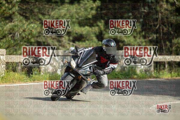 Passo del Muraglione 03-05-26 h16-16 2721