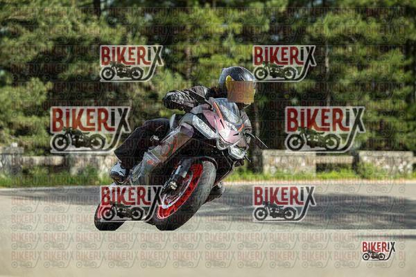 Passo del Muraglione 03-05-26 h16-16 2724