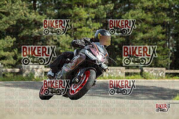 Passo del Muraglione 03-05-26 h16-16 2725