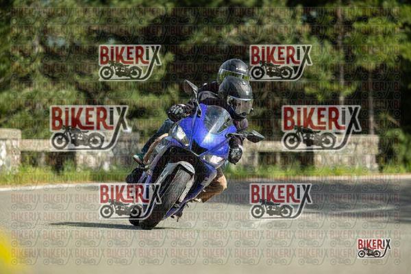 Passo del Muraglione 03-05-26 h16-17 2727