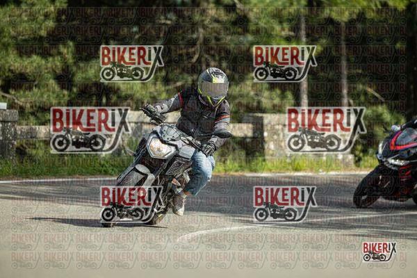 Passo del Muraglione 03-05-26 h16-17 2729