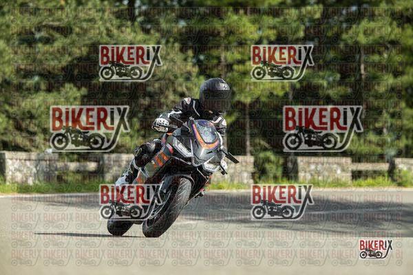 Passo del Muraglione 03-05-26 h16-17 2730
