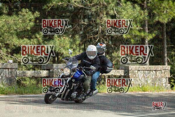 Passo del Muraglione 03-05-26 h16-17 2732