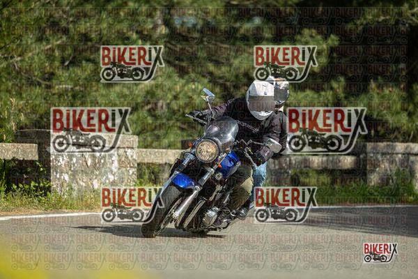 Passo del Muraglione 03-05-26 h16-17 2733