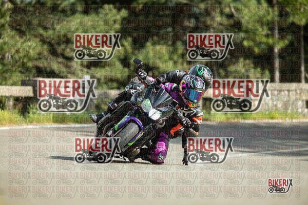 Passo del Muraglione 03-05-26 h16-17 2737