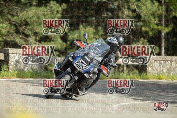 Passo del Muraglione 03-05-26 h16-20 2744