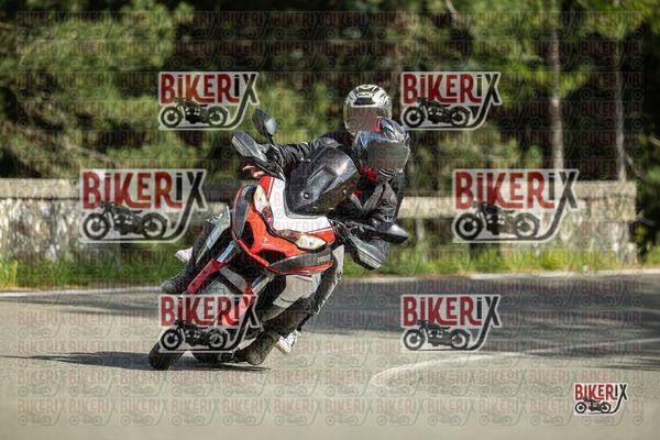 Passo del Muraglione 03-05-26 h16-20 2747