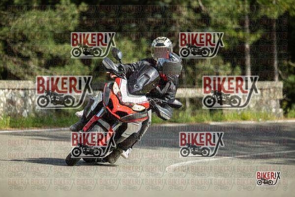 Passo del Muraglione 03-05-26 h16-20 2748