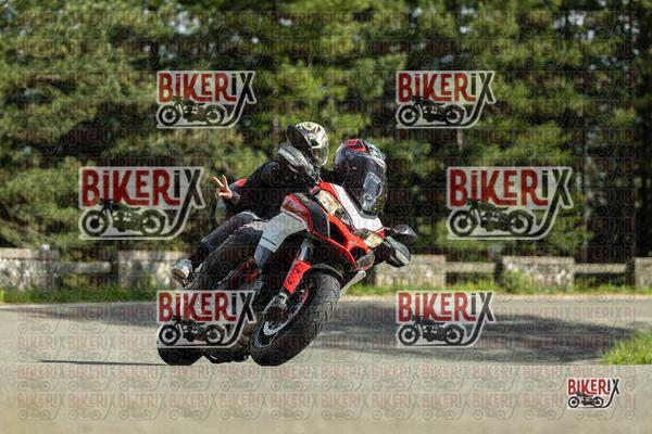 Passo del Muraglione 03-05-26 h16-20 2749