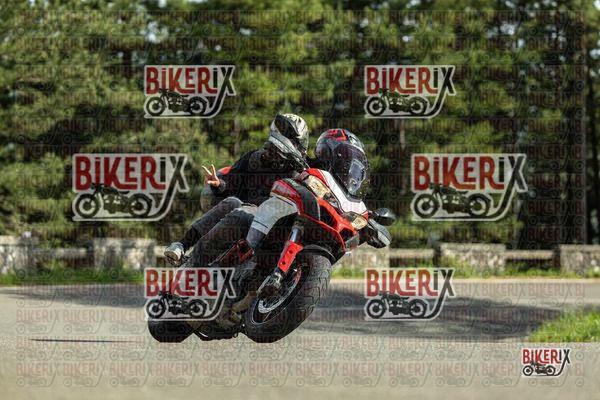 Passo del Muraglione 03-05-26 h16-20 2750