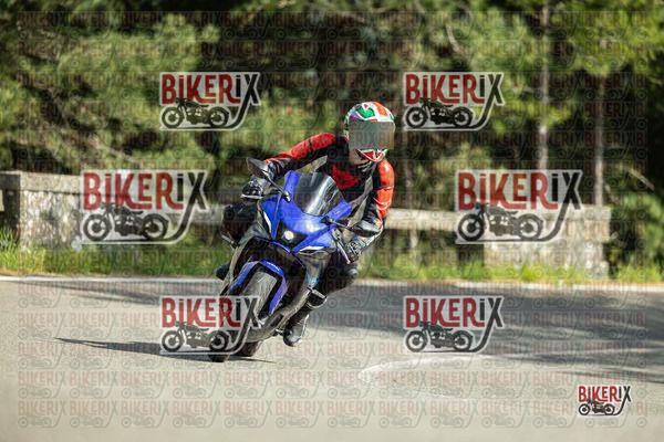 Passo del Muraglione 03-05-26 h16-20 2751