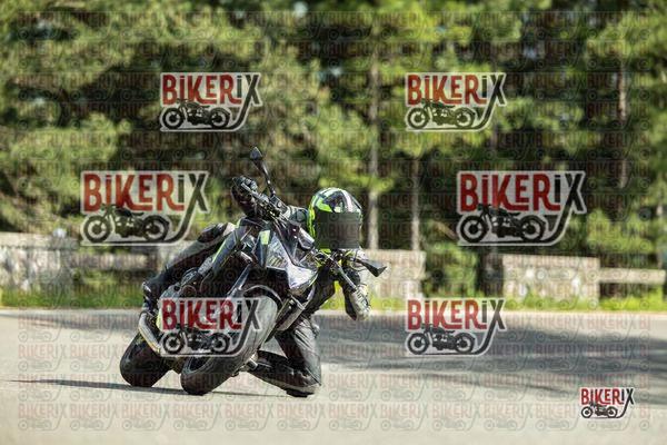 Passo del Muraglione 03-05-26 h16-21 2753
