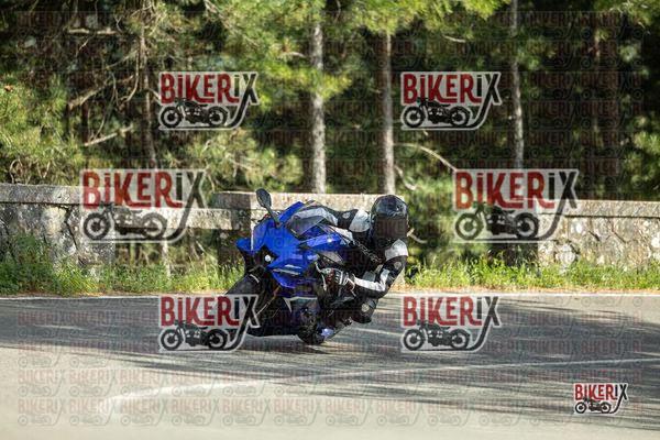 Passo del Muraglione 03-05-26 h16-24 2755