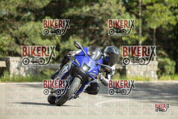 Passo del Muraglione 03-05-26 h16-24 2757