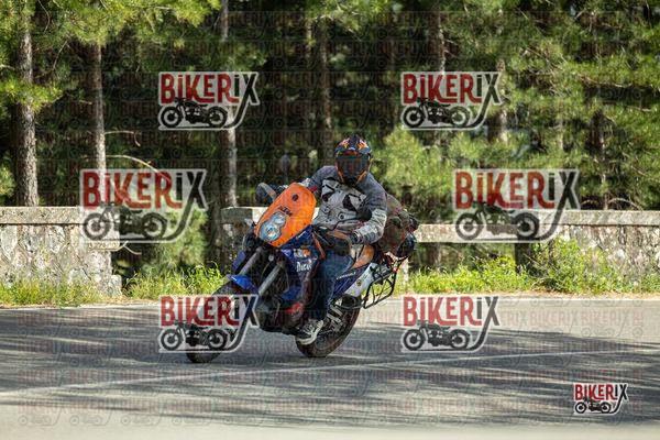Passo del Muraglione 03-05-26 h16-28 2758