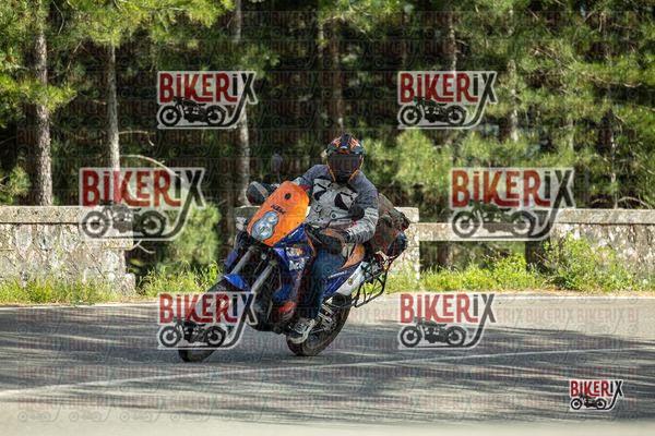 Passo del Muraglione 03-05-26 h16-28 2759