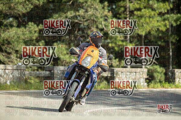 Passo del Muraglione 03-05-26 h16-28 2760