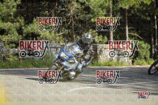 Passo del Muraglione 03-05-26 h16-32 2762
