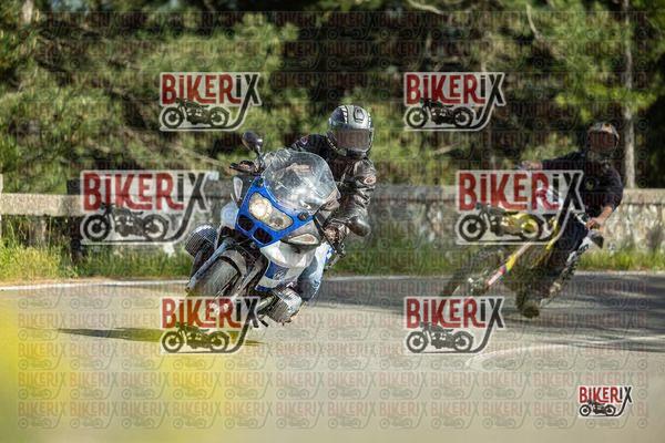 Passo del Muraglione 03-05-26 h16-32 2763