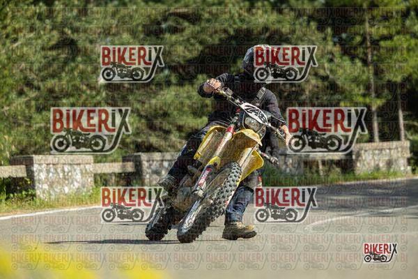Passo del Muraglione 03-05-26 h16-32 2764