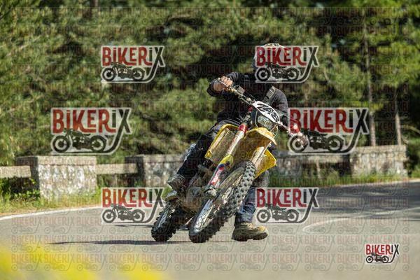 Passo del Muraglione 03-05-26 h16-32 2765
