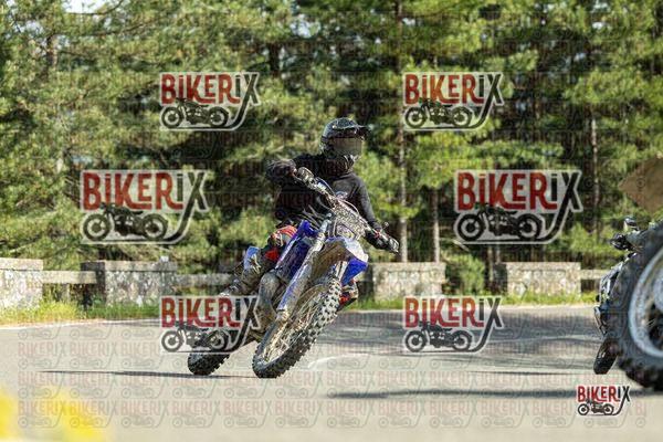 Passo del Muraglione 03-05-26 h16-32 2766