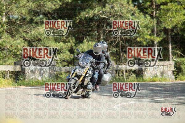 Passo del Muraglione 03-05-26 h16-33 2768