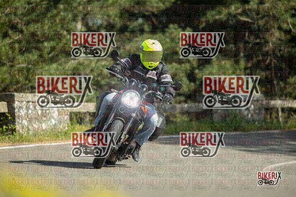 Passo del Muraglione 03-05-26 h16-33 2770