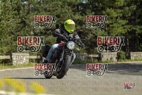 Passo del Muraglione 03-05-26 h16-33 2771