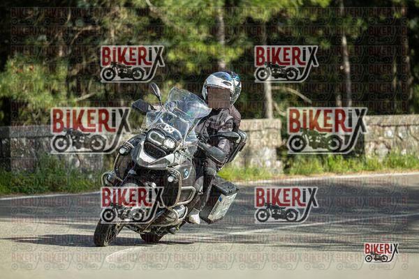 Passo del Muraglione 03-05-26 h16-33 2772