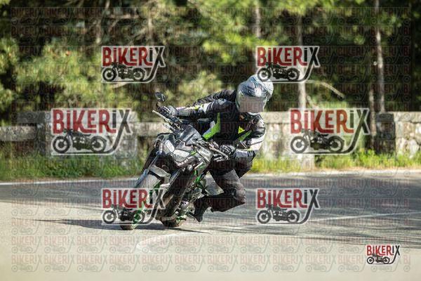 Passo del Muraglione 03-05-26 h16-33 2775