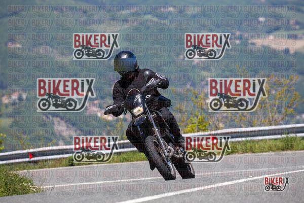 Passo della Futa E 02-05-26 h13-30 0917