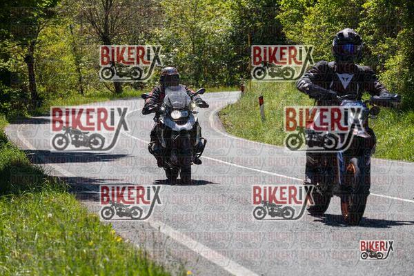 Passo della Futa E 02-05-26 h13-45 0932