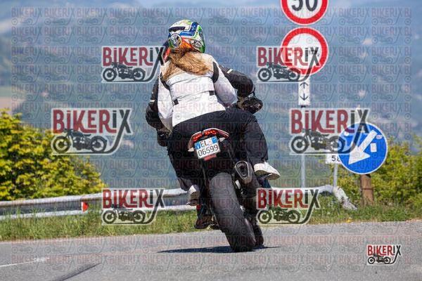 Passo della Futa E 02-05-26 h13-48 0935