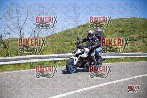 Passo della Futa E 02-05-26 h15-02 0176
